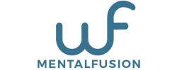logo_Mesa de trabajo 1 logo_Mesa de trabajo 1